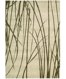 Woven Textures CK-14 WT-06 Natural # 20486 
 
 2'  X 3'  $99.00
 2'  3''  X 8'  Runner $299.00
 3'  6''  X 5'  6''  $349.00
 5'  3''  X 7'  5''  $649.00
 7'  9''  X 10'  10''  $1349.00